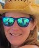 Kim is single in Phoenix, MD USA