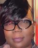 Reana is single in Acworth, GA USA