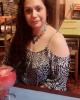 Li is single in Helotes, TX USA