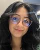 Angie is single in Glendale Heights, IL USA
