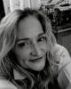 Paula is single in Smyrna, TN USA