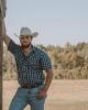 Travis is single in Auburn, AL USA