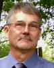 Bill is single in Kendall, NY USA