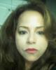 Maria is single in Ocala, FL USA