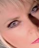 Carol is single in Tribune, KS USA