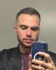 Matthew is single in San Lorenzo, CA USA