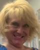 Denise is single in Jackson, CA USA