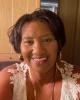 Renee is single in Leesburg, FL USA