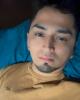 Carlos is single in Burien, WA USA