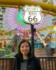 Cee is single in San Dimas, CA USA