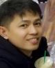 Kim is single in Kenora, ON CAN