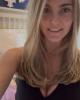 Avery is single in Greenwich, CT USA
