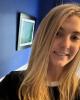 Avery is single in Greenwich, CT USA