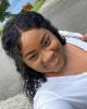 Sunbeam is single in Grambling, LA USA