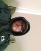 Nicholas is single in Great Bend, KS USA