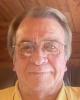 Marshall is single in West Point, GA USA