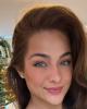 Ceciliaha is single in St Catharines, ON CAN