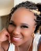 Brittany is single in Euless, TX USA