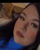 Marlene is single in Compton, CA USA