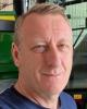 George is single in Wellford, SC USA