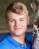 Luke is single in Cicero, NY USA