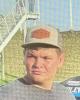 Justin is single in Tishomingo, OK USA