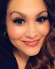 Angelica is single in Pomona, CA USA
