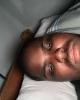 Tyleel is single in Beverly Hills, CA USA