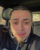 Gabriel is single in Harvey, IL USA