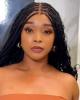 Bernice is single in Fresno, CA USA