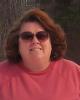 Paulette is single in Mount Vernon, ME USA