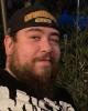 Barry is single in Westfield, MA USA