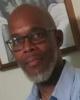 Darrell is single in Hempstead, NY USA