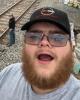 Wally is single in Livonia, MI USA