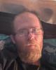 William is single in Chadbourn, NC USA