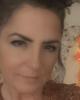 Tammi is single in Murfreesboro, TN USA