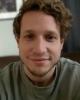 Travis is single in Lancaster, CA USA