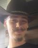 Logan is single in Cartersville, GA USA