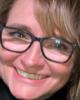 Nathalie is single in Cantley, QC CAN