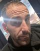 Kujtim is single in Poughkeepsie, NY USA