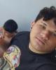 Bubbahz is single in Hauula, HI USA