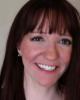 Christine is single in St. George, UT USA