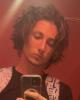 FancyCan is single in Norwich, CT USA