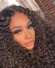 Elena is single in Lawrence, MA USA