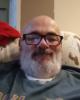 Don is single in Tallassee, AL USA