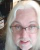 Dave is single in Port Reading, NJ USA