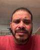 Charles is single in Clarksboro, NJ USA