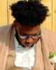Bryan is single in Vestavia Hills, AL USA
