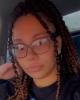 SexyT is single in Homestead, PA USA