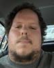 Jake is single in Gaffney, SC USA